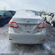 2T1BU4EE5BC665476 2011 Toyota Corolla auction photo thumbnail 16