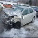 2T1BU4EE5BC665476 2011 Toyota Corolla auction photo thumbnail 2