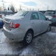 2T1BU4EE5BC665476 2011 Toyota Corolla auction photo thumbnail 4