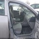 2T1BU4EE5BC665476 2011 Toyota Corolla auction photo thumbnail 5