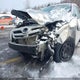 2T1BU4EE5BC665476 2011 Toyota Corolla auction photo thumbnail 6