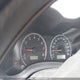 2T1BU4EE5BC665476 2011 Toyota Corolla auction photo thumbnail 7