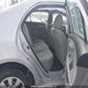 2T1BU4EE5BC665476 2011 Toyota Corolla auction photo thumbnail 8