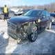 LVY992ML3JP008379 2018 Volvo S90 T6 Inscription auction photo thumbnail 2