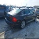 LVY992ML3JP008379 2018 Volvo S90 T6 Inscription auction photo thumbnail 4