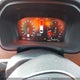 LVY992ML3JP008379 2018 Volvo S90 T6 Inscription auction photo thumbnail 7