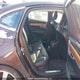 LVY992ML3JP008379 2018 Volvo S90 T6 Inscription auction photo thumbnail 8