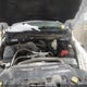 3C6RR7KT4NG301264 2022 Ram 1500 Classic Tradesman auction photo thumbnail 10