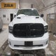 3C6RR7KT4NG301264 2022 Ram 1500 Classic Tradesman auction photo thumbnail 12