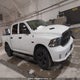 3C6RR7KT4NG301264 2022 Ram 1500 Classic Tradesman auction photo thumbnail 13
