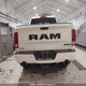 3C6RR7KT4NG301264 2022 Ram 1500 Classic Tradesman auction photo thumbnail 16
