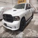 3C6RR7KT4NG301264 2022 Ram 1500 Classic Tradesman auction photo thumbnail 2