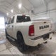 3C6RR7KT4NG301264 2022 Ram 1500 Classic Tradesman auction photo thumbnail 3