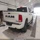 3C6RR7KT4NG301264 2022 Ram 1500 Classic Tradesman auction photo thumbnail 4