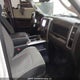3C6RR7KT4NG301264 2022 Ram 1500 Classic Tradesman auction photo thumbnail 5