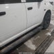 3C6RR7KT4NG301264 2022 Ram 1500 Classic Tradesman auction photo thumbnail 6