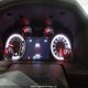 3C6RR7KT4NG301264 2022 Ram 1500 Classic Tradesman auction photo thumbnail 7