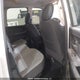 3C6RR7KT4NG301264 2022 Ram 1500 Classic Tradesman auction photo thumbnail 8