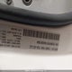 3C6RR7KT4NG301264 2022 Ram 1500 Classic Tradesman auction photo thumbnail 9