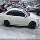 3VWWL7AJ5DM362133 2013 Volkswagen Jetta 2.0 Tdi Comfortline auction photo thumbnail 13