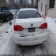 3VWWL7AJ5DM362133 2013 Volkswagen Jetta 2.0 Tdi Comfortline auction photo thumbnail 16