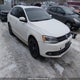 3VWWL7AJ5DM362133 2013 Volkswagen Jetta 2.0 Tdi Comfortline auction photo thumbnail 1