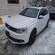 3VWWL7AJ5DM362133 2013 Volkswagen Jetta 2.0 Tdi Comfortline auction photo thumbnail 2