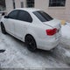 3VWWL7AJ5DM362133 2013 Volkswagen Jetta 2.0 Tdi Comfortline auction photo thumbnail 3