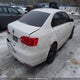 3VWWL7AJ5DM362133 2013 Volkswagen Jetta 2.0 Tdi Comfortline auction photo thumbnail 4