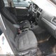 3VWWL7AJ5DM362133 2013 Volkswagen Jetta 2.0 Tdi Comfortline auction photo thumbnail 5