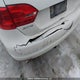 3VWWL7AJ5DM362133 2013 Volkswagen Jetta 2.0 Tdi Comfortline auction photo thumbnail 6