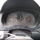 3VWWL7AJ5DM362133 2013 Volkswagen Jetta 2.0 Tdi Comfortline auction photo thumbnail 7