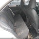 3VWWL7AJ5DM362133 2013 Volkswagen Jetta 2.0 Tdi Comfortline auction photo thumbnail 8