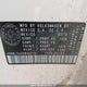 3VWWL7AJ5DM362133 2013 Volkswagen Jetta 2.0 Tdi Comfortline auction photo thumbnail 9
