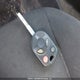 1FADP3K21HL250330 2017 Ford Focus Se auction photo thumbnail 11
