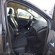 1FADP3K21HL250330 2017 Ford Focus Se auction photo thumbnail 5