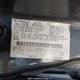1FADP3K21HL250330 2017 Ford Focus Se auction photo thumbnail 9