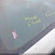 5FNRL5H45FB510504 2015 Honda Odyssey Ex auction photo thumbnail 10