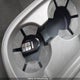 5FNRL5H45FB510504 2015 Honda Odyssey Ex auction photo thumbnail 11