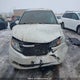 5FNRL5H45FB510504 2015 Honda Odyssey Ex auction photo thumbnail 12