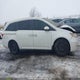 5FNRL5H45FB510504 2015 Honda Odyssey Ex auction photo thumbnail 13