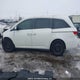 5FNRL5H45FB510504 2015 Honda Odyssey Ex auction photo thumbnail 14