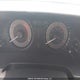 5FNRL5H45FB510504 2015 Honda Odyssey Ex auction photo thumbnail 15
