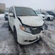 5FNRL5H45FB510504 2015 Honda Odyssey Ex auction photo thumbnail 1