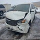 5FNRL5H45FB510504 2015 Honda Odyssey Ex auction photo thumbnail 2