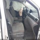 5FNRL5H45FB510504 2015 Honda Odyssey Ex auction photo thumbnail 5