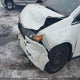 5FNRL5H45FB510504 2015 Honda Odyssey Ex auction photo thumbnail 6