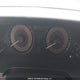 5FNRL5H45FB510504 2015 Honda Odyssey Ex auction photo thumbnail 7