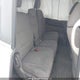 5FNRL5H45FB510504 2015 Honda Odyssey Ex auction photo thumbnail 8