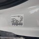 5FNRL5H45FB510504 2015 Honda Odyssey Ex auction photo thumbnail 9